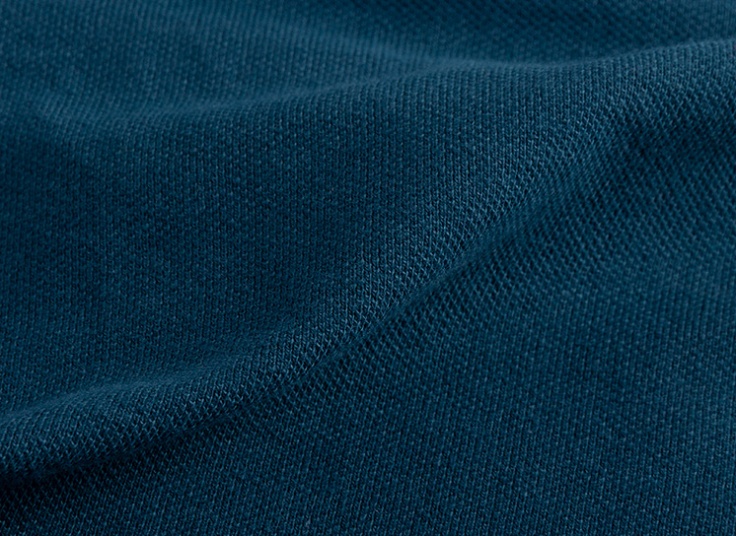 پولوشرت آستین کوتاه Us Polo assn