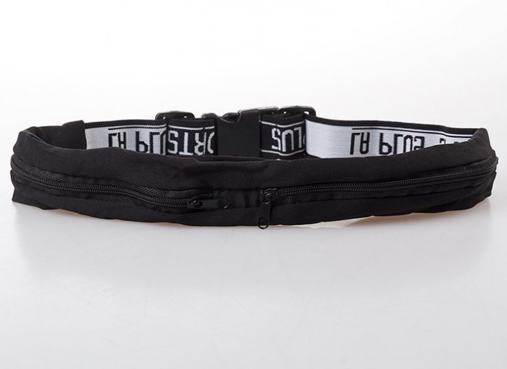 کیف کمری ورزشی Brilliant Sack