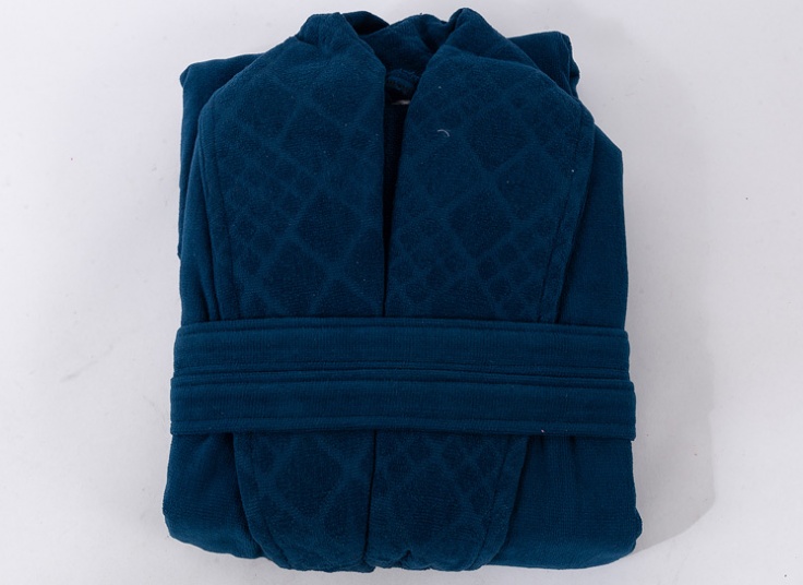 حوله پالتویی مرینوس