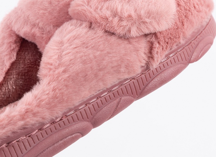 اسلیپر بچگانه