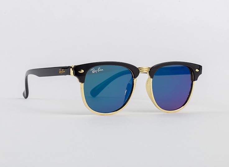 عینک آفتابی بچه گانه Rayban
