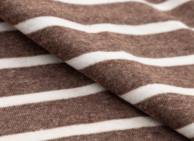 بلوز و تاپ زنانه Shui Yuan Fang