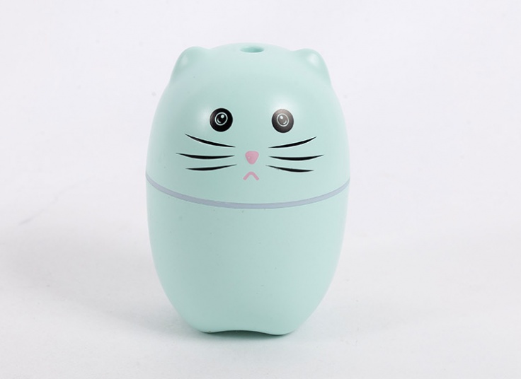 بخور سرد H2O Humidifier