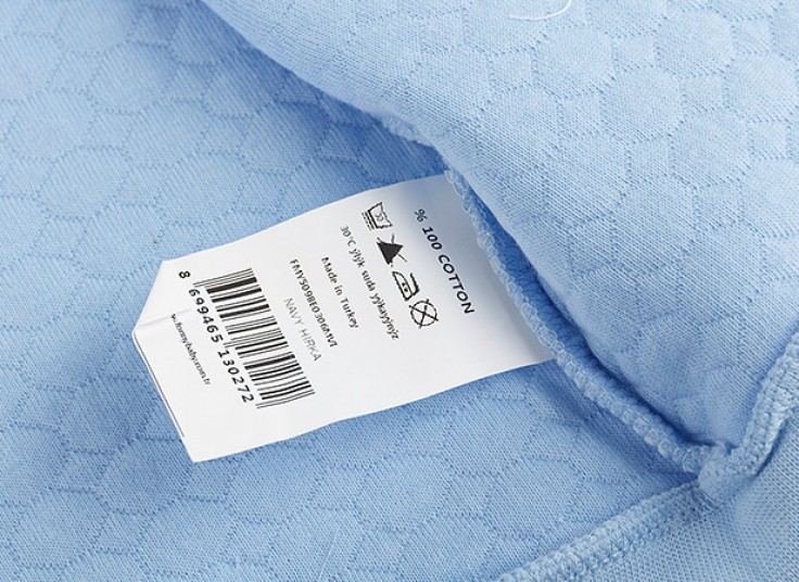 ژاکت بچه گانه for My Baby