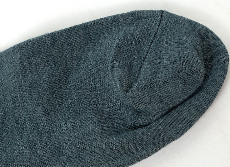 جوراب نیم ساق مردانه Imash