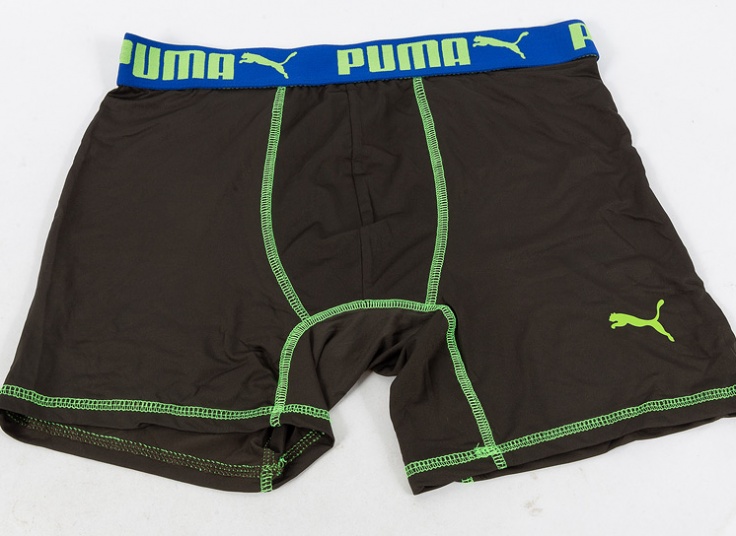 لباس زیر باکسر Puma