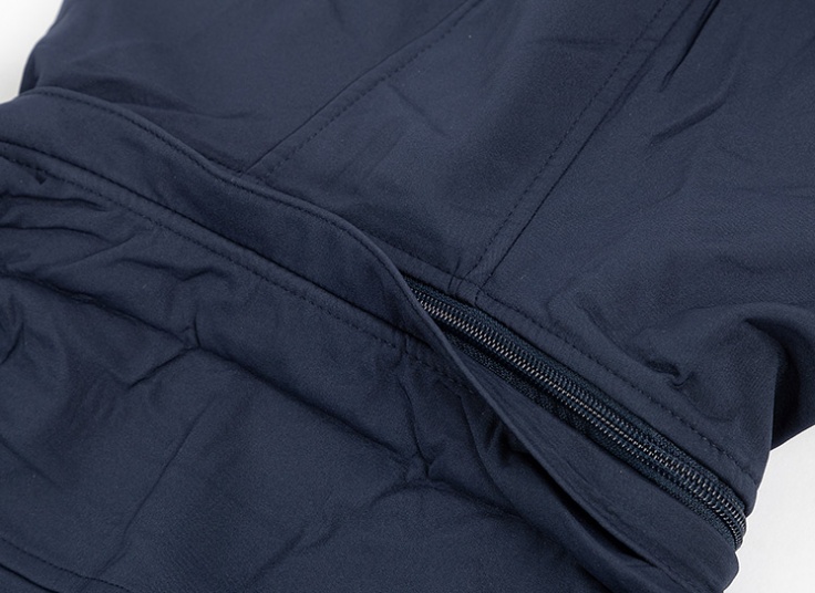 بارانی زنانه Janina