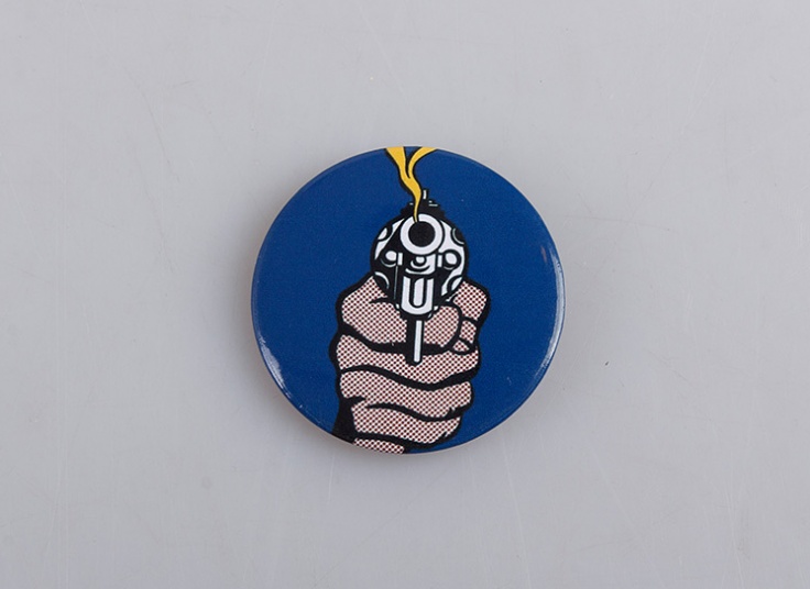 انواع پیکسل فانتزی