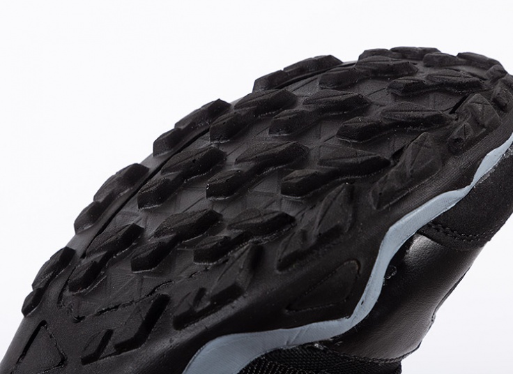 کتانی مردانه adidas مدل Ax2