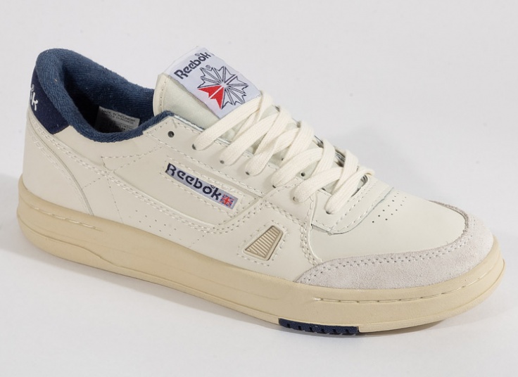 کفش تنیس مردانه Reebok