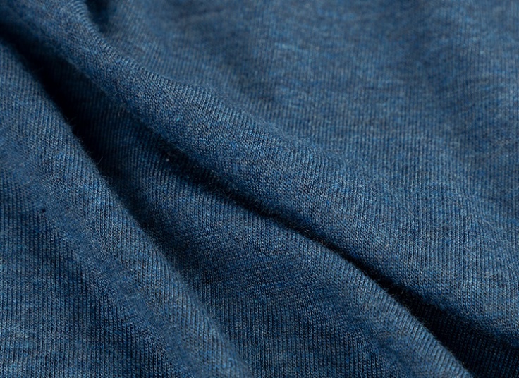 تیشرت مردانه آستین کوتاه Livergy