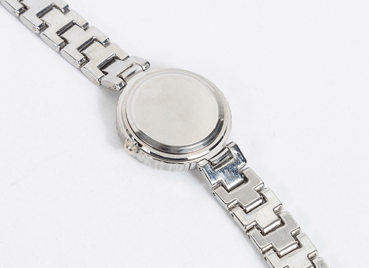 ساعت مچی زنانه Dior