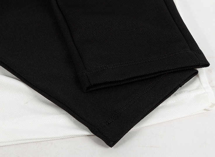 ست پولوشرت شلوار طرح Reebok