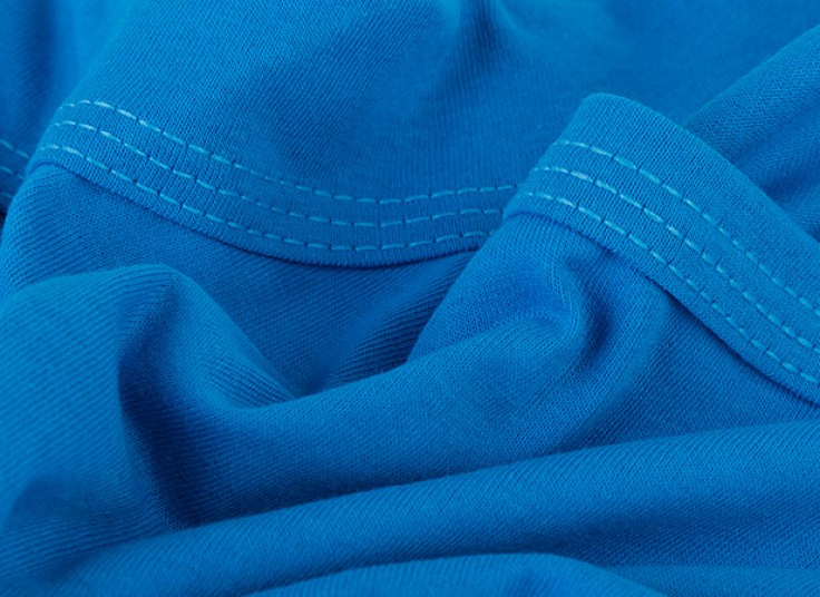 رکابی مردانه TAN TAN