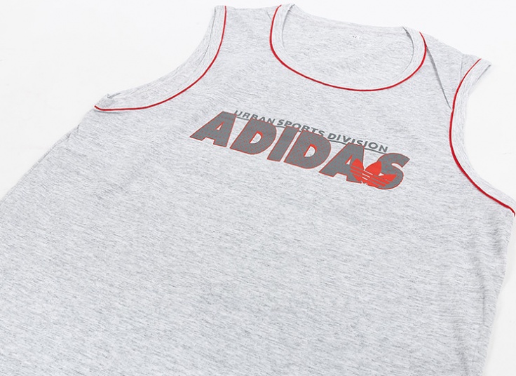 رکابی مردانه Multi Brand