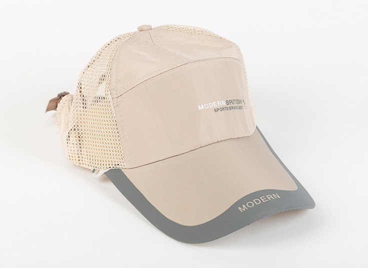 کلاه نقاب‌دار Modern