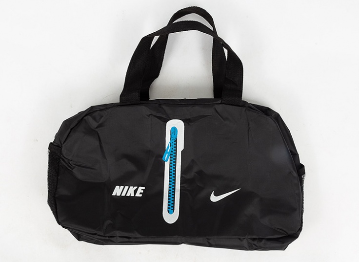 ساک ورزشی طرح NIKE