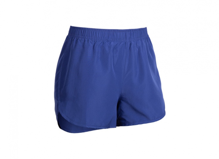 شلوارک زنانه ورزشی Tchibo