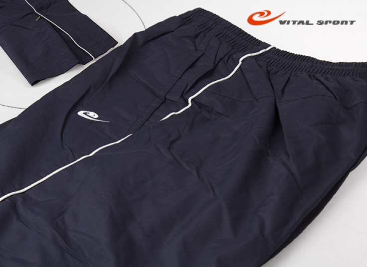شلوار ورزشی مردانه VITAL SPORT