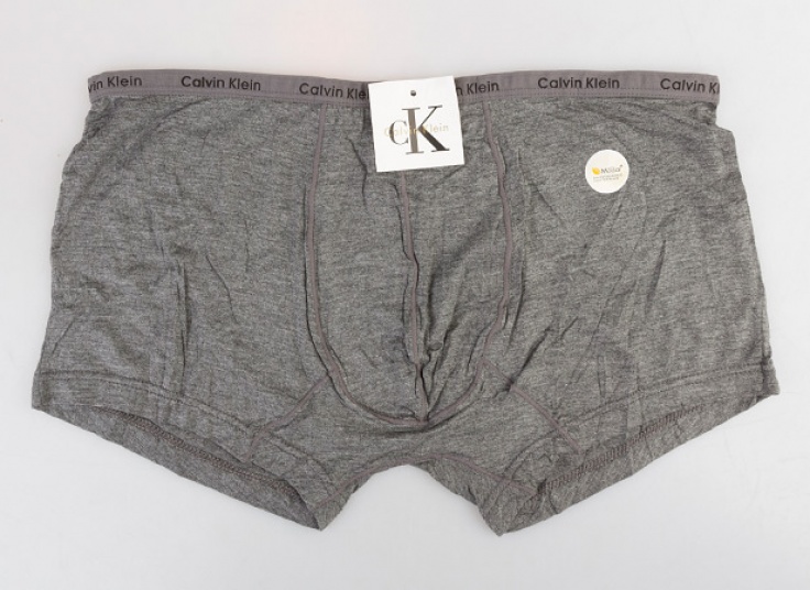 لباس زیر مردانه Calvin Klein