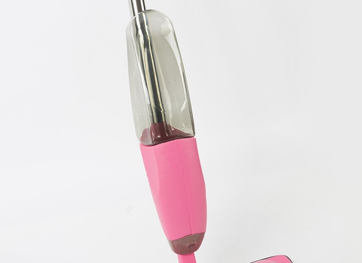 طی اسپری دار Royal Spirit