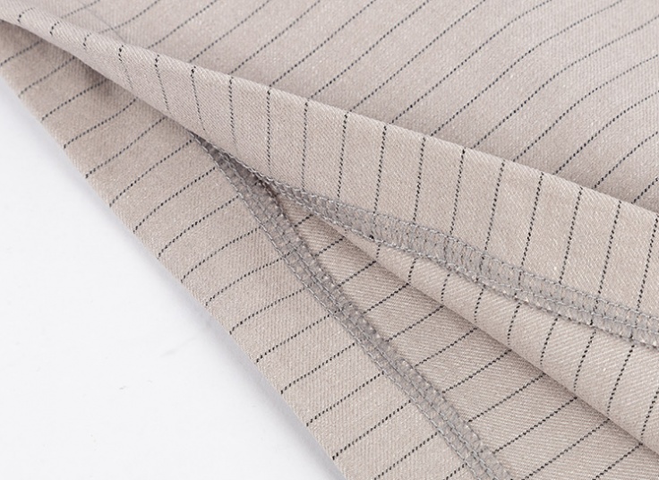 ست رکابی شلوارک مردانه طرح Lakers