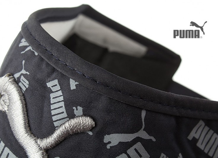 نقاب آفتابگیر PUMA