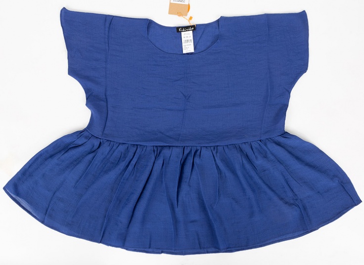 بلوز زنانه کیکی رایکی