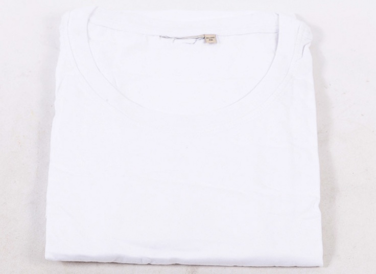 تیشرت مردانه Hakro