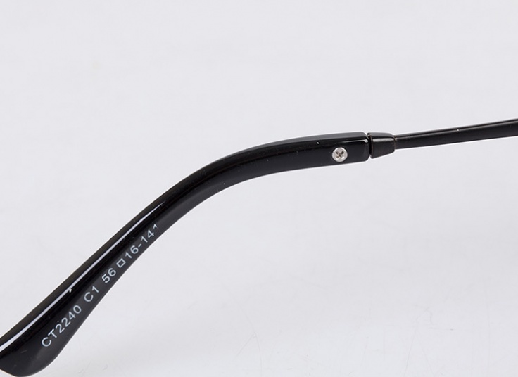 عینک آفتابی زنانه CHANEL سری Vintage