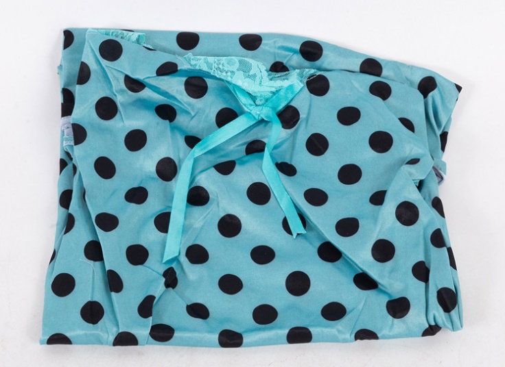 ست لباس خواب LILY