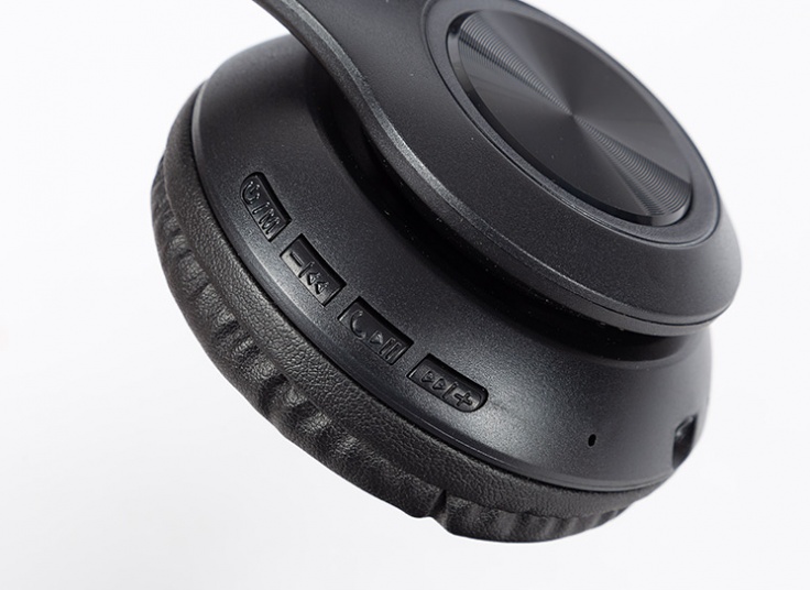 هدفون بی سیم P68