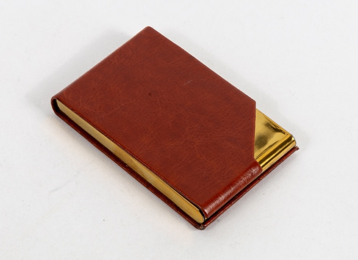 جاکارتی مگنتی