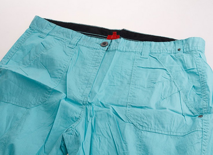 شلوار برمودا THEA