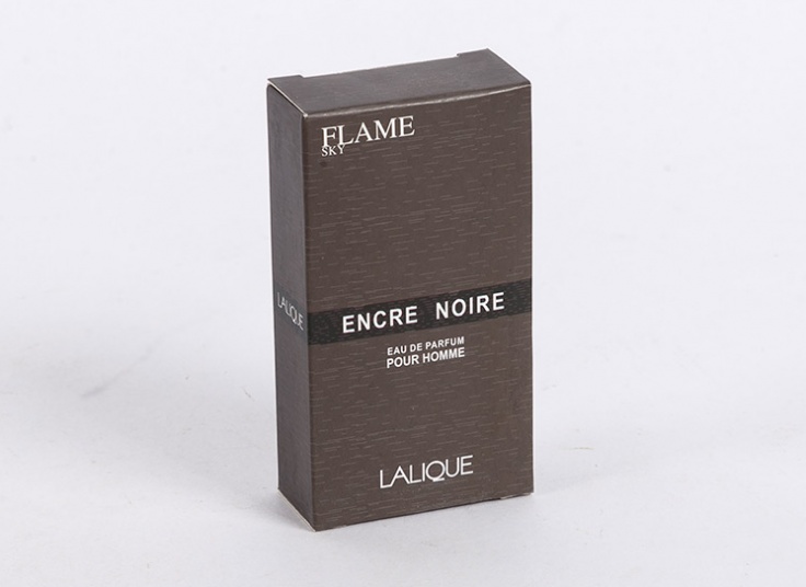 ادکلن جیبی FLAME SKY