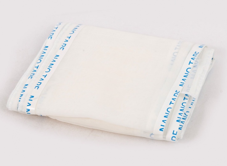 محافظ ریشه فرش