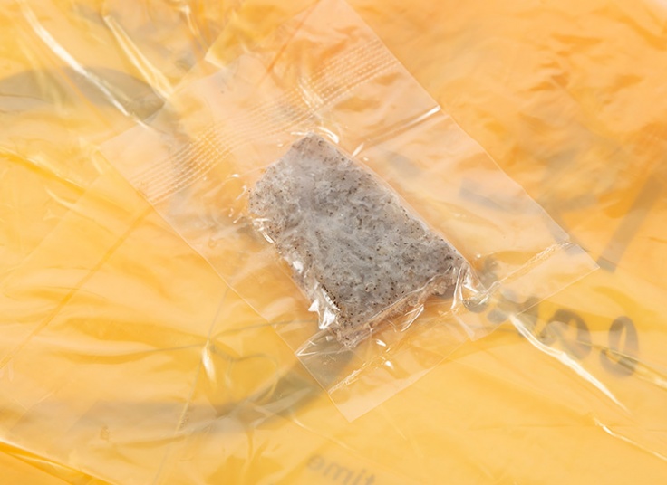 بالن آرزو ها