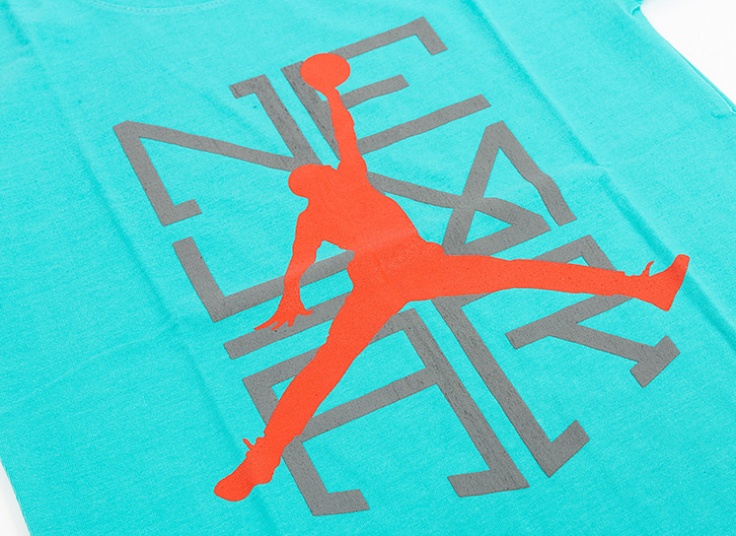 تیشرت پسرانه Fendi