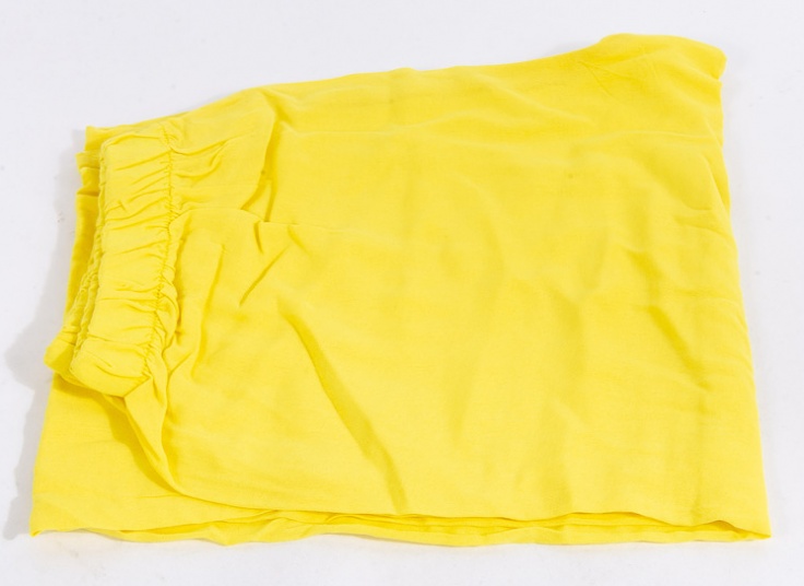 شلوار راحتی زنانه