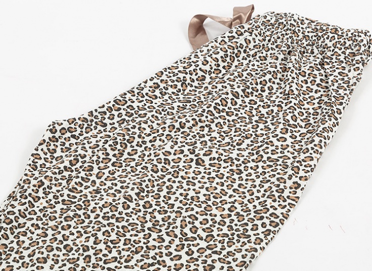 شلوار راحتی زنانه