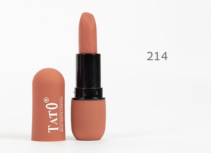 رژ لب TATO