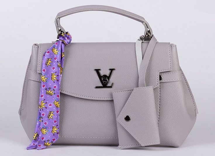 کیف دستی زنانه Louis Vuitton
