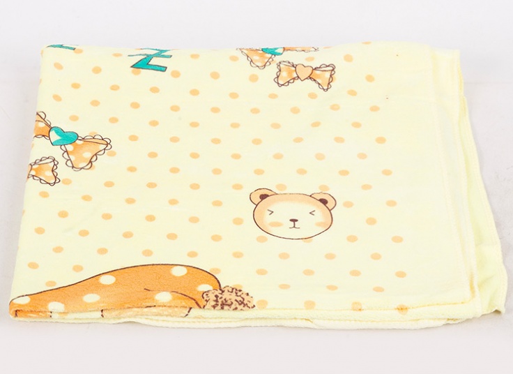 حوله استخری بچگانه عروسکی