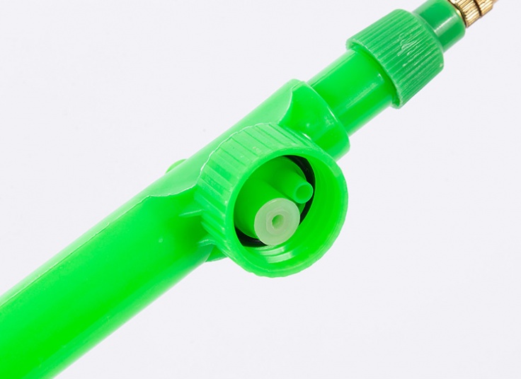 سری سم‌پاش و آب‌پاش