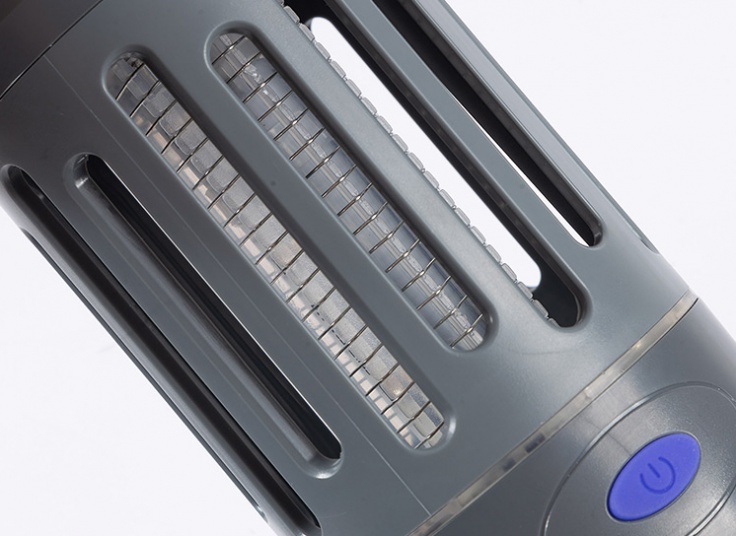 حشره کش شیائومی Xiaomi YouPin