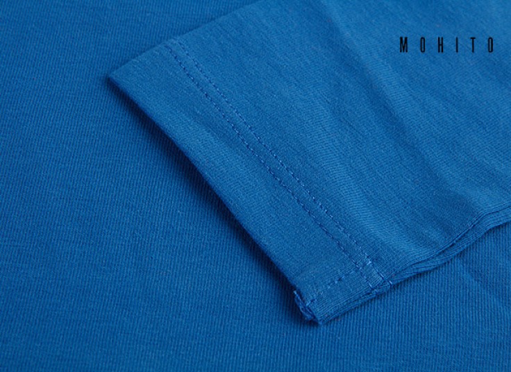 زیر سارافونی Mohito