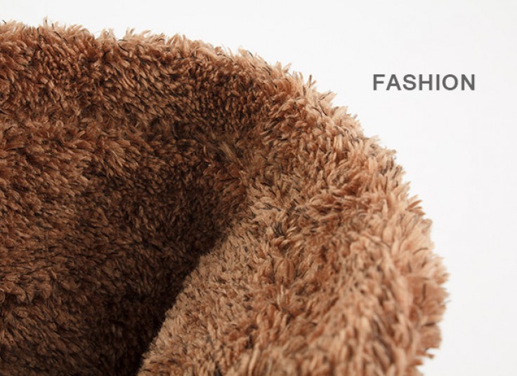 بوت زنانه نانو FASHION