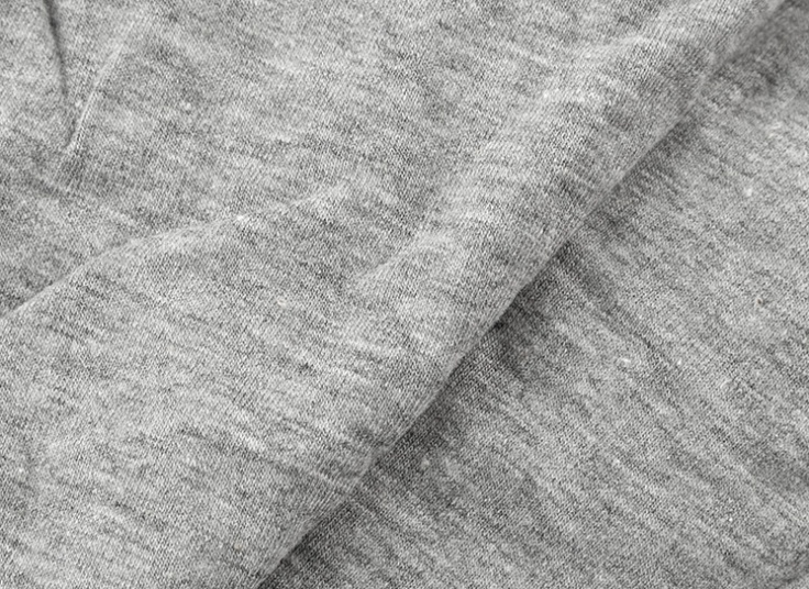 لباس زیر مردانه Caballero