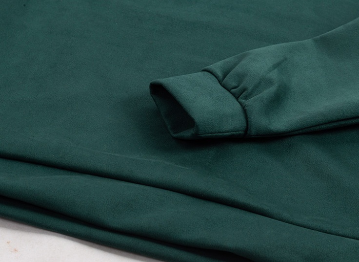 بلوز مردانه طرح polo