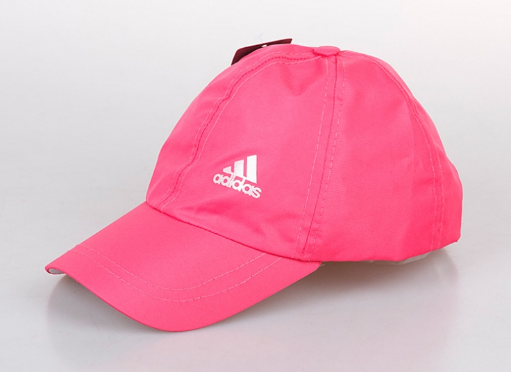 کلاه نقاب دار Multi Brand